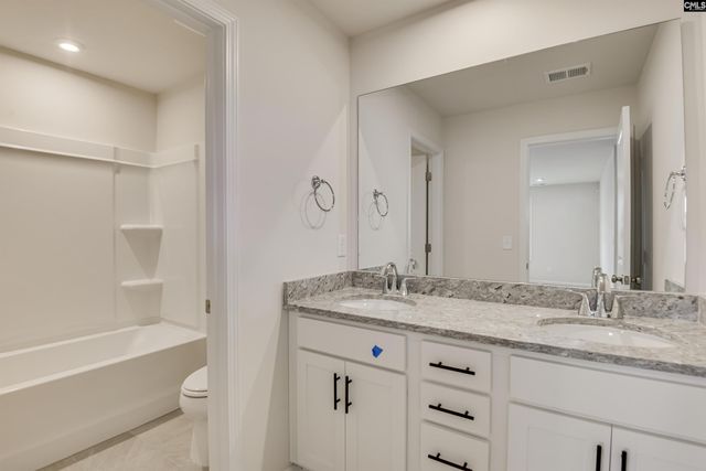 261 Summer Orchard Drive, Lexington, SC 29072