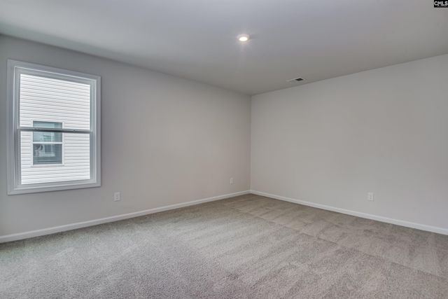 261 Summer Orchard Drive, Lexington, SC 29072