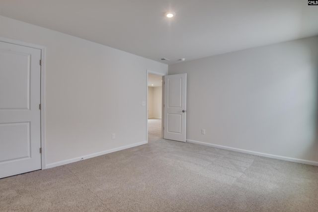 261 Summer Orchard Drive, Lexington, SC 29072