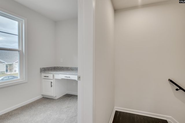 261 Summer Orchard Drive, Lexington, SC 29072