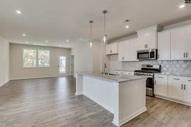 261 Summer Orchard Drive, Lexington, SC 29072