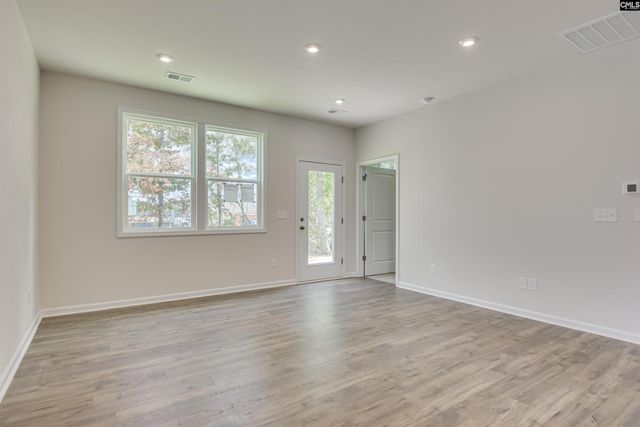 261 Summer Orchard Drive, Lexington, SC 29072