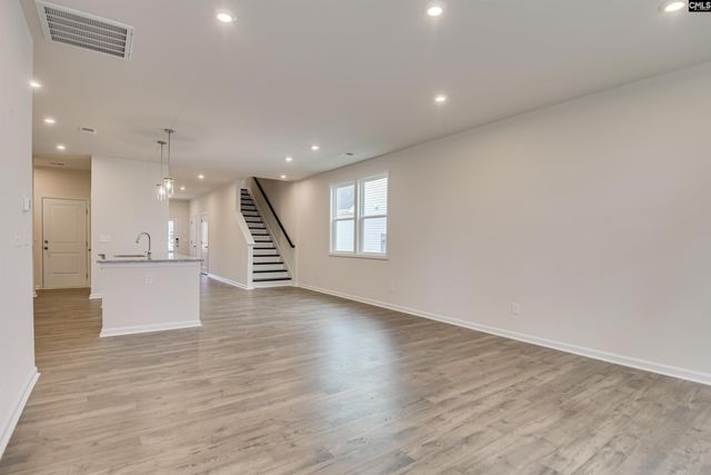 261 Summer Orchard Drive, Lexington, SC 29072