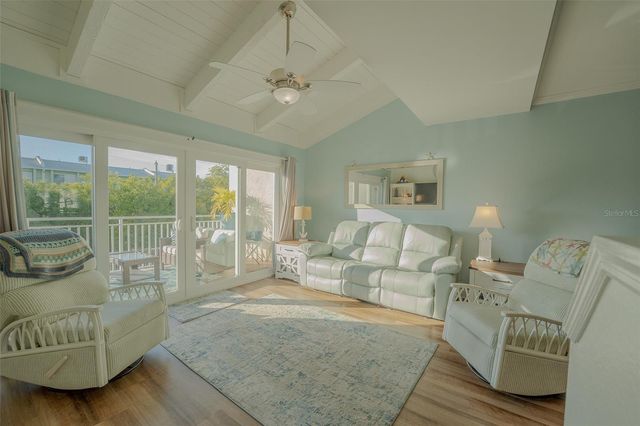 324 WINDRUSH BOULEVARD 11, Indian Rocks Beach, FL 33785