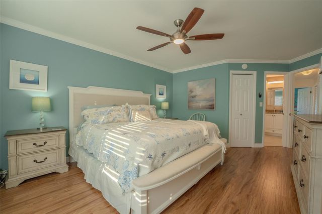 324 WINDRUSH BOULEVARD 11, Indian Rocks Beach, FL 33785