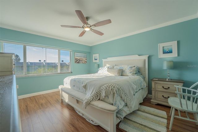 324 WINDRUSH BOULEVARD 11, Indian Rocks Beach, FL 33785