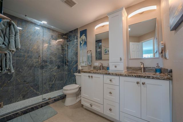 324 WINDRUSH BOULEVARD 11, Indian Rocks Beach, FL 33785