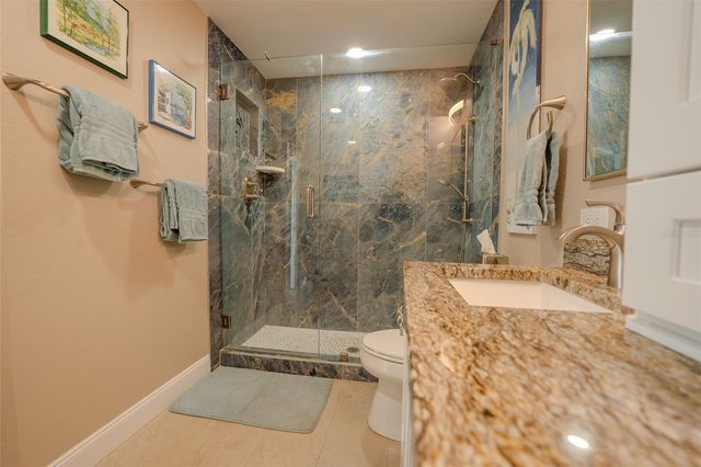 324 WINDRUSH BOULEVARD 11, Indian Rocks Beach, FL 33785