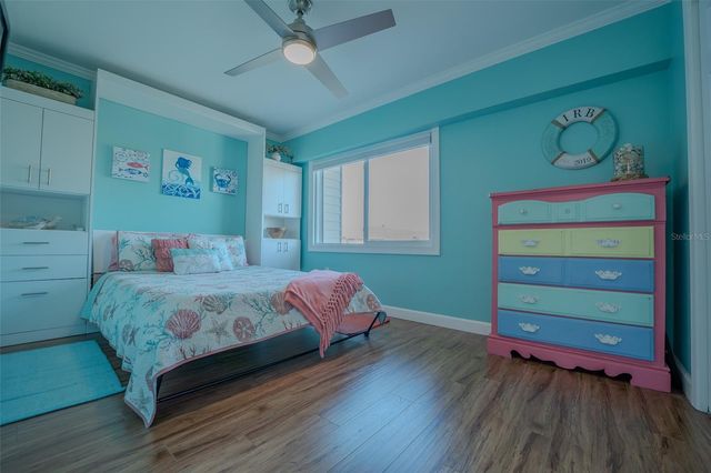 324 WINDRUSH BOULEVARD 11, Indian Rocks Beach, FL 33785