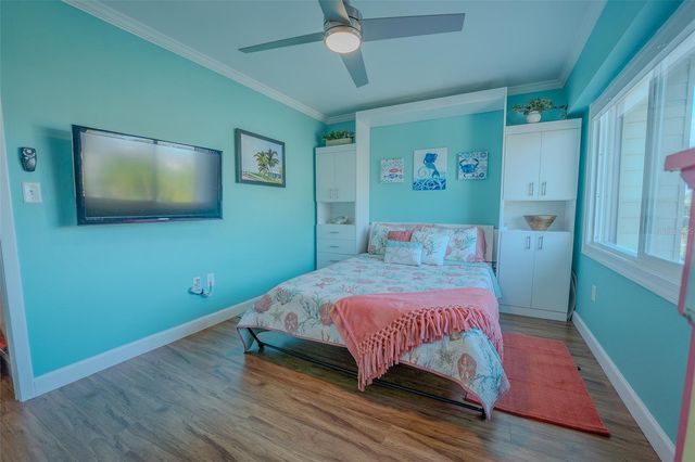 324 WINDRUSH BOULEVARD 11, Indian Rocks Beach, FL 33785