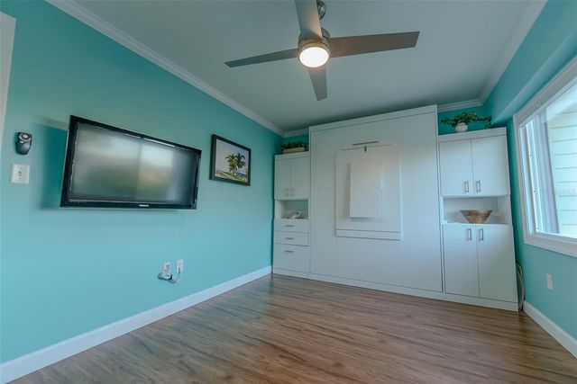 324 WINDRUSH BOULEVARD 11, Indian Rocks Beach, FL 33785