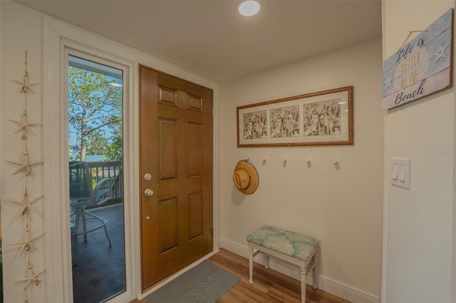 324 WINDRUSH BOULEVARD 11, Indian Rocks Beach, FL 33785