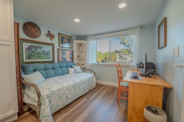 324 WINDRUSH BOULEVARD 11, Indian Rocks Beach, FL 33785