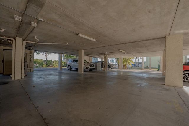 324 WINDRUSH BOULEVARD 11, Indian Rocks Beach, FL 33785