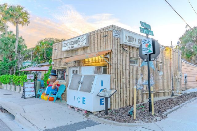 324 WINDRUSH BOULEVARD 11, Indian Rocks Beach, FL 33785