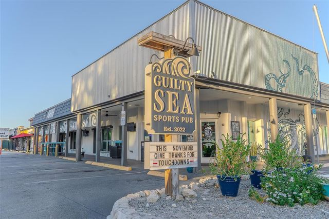 324 WINDRUSH BOULEVARD 11, Indian Rocks Beach, FL 33785