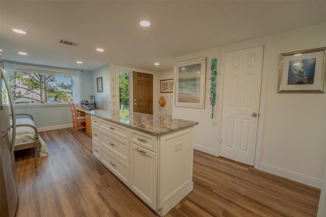 324 WINDRUSH BOULEVARD 11, Indian Rocks Beach, FL 33785