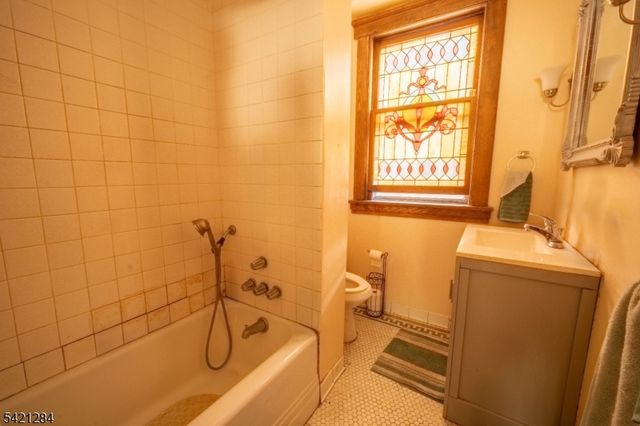 238 Murray St, Elizabeth City, NJ 07202