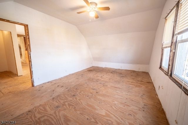 238 Murray St, Elizabeth City, NJ 07202