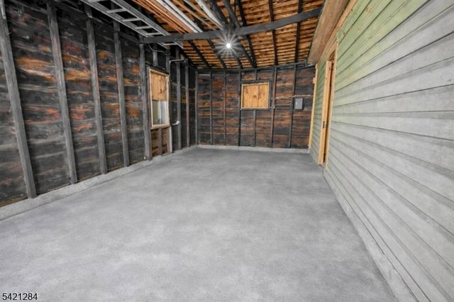 238 Murray St, Elizabeth City, NJ 07202