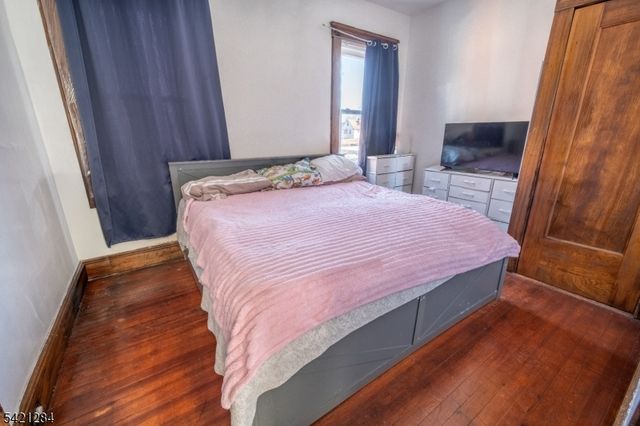 238 Murray St, Elizabeth City, NJ 07202
