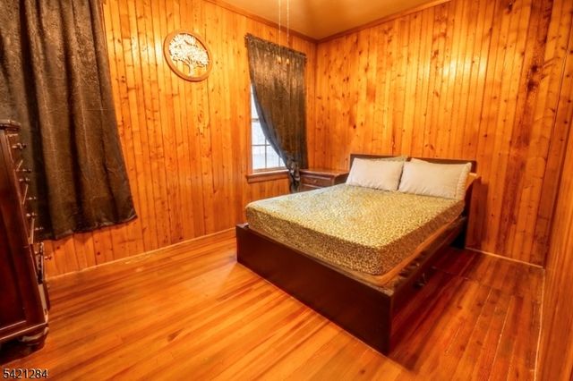 238 Murray St, Elizabeth City, NJ 07202