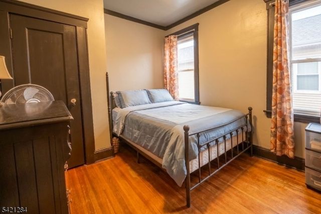 238 Murray St, Elizabeth City, NJ 07202