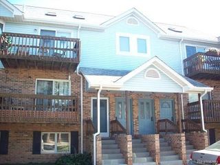 392 Pinewood Drive, Plymouth, MI 48170