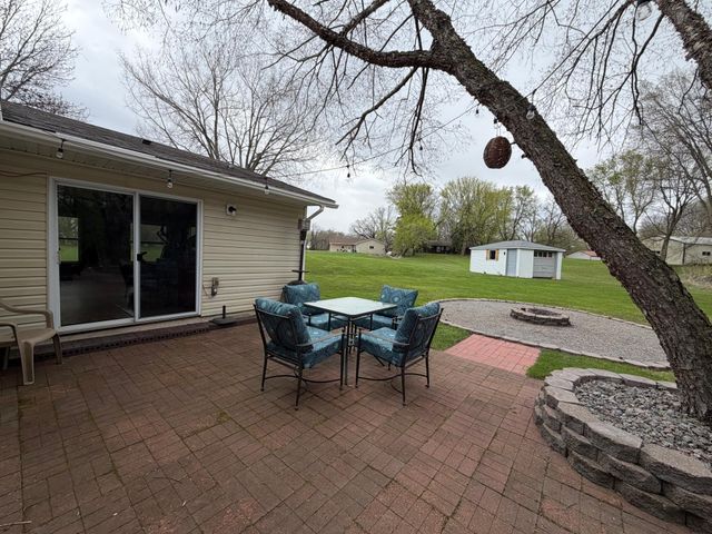 2174 66th Avenue NE, Willmar, MN 56201