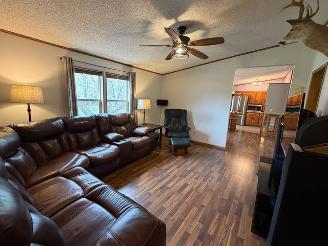 2174 66th Avenue NE, Willmar, MN 56201