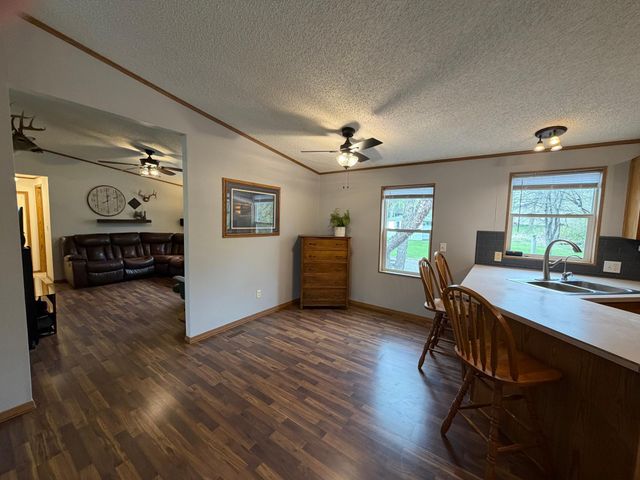 2174 66th Avenue NE, Willmar, MN 56201