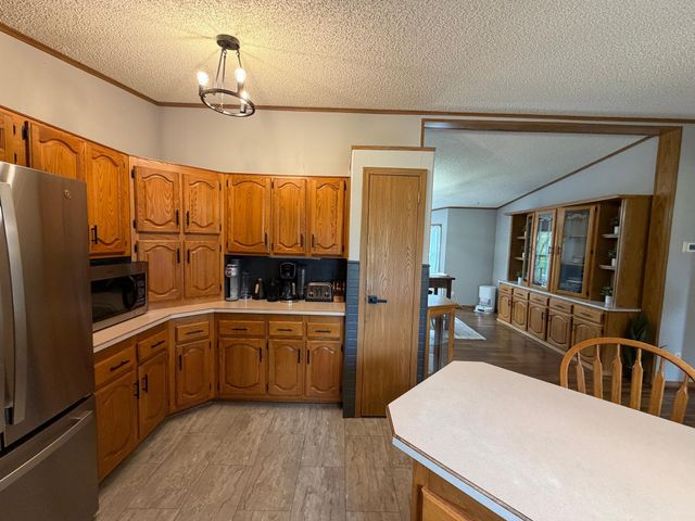 2174 66th Avenue NE, Willmar, MN 56201