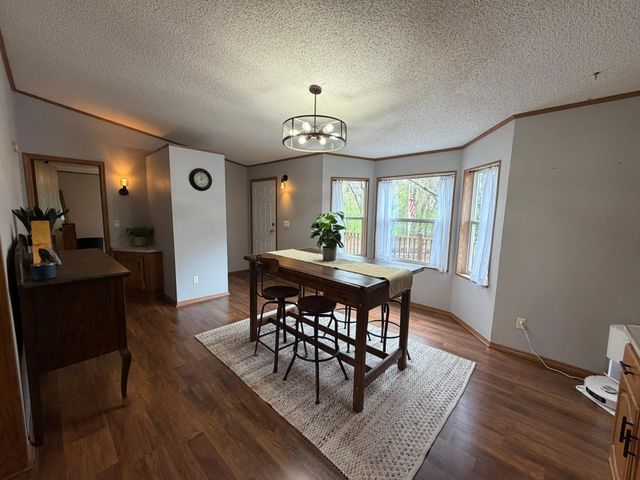 2174 66th Avenue NE, Willmar, MN 56201