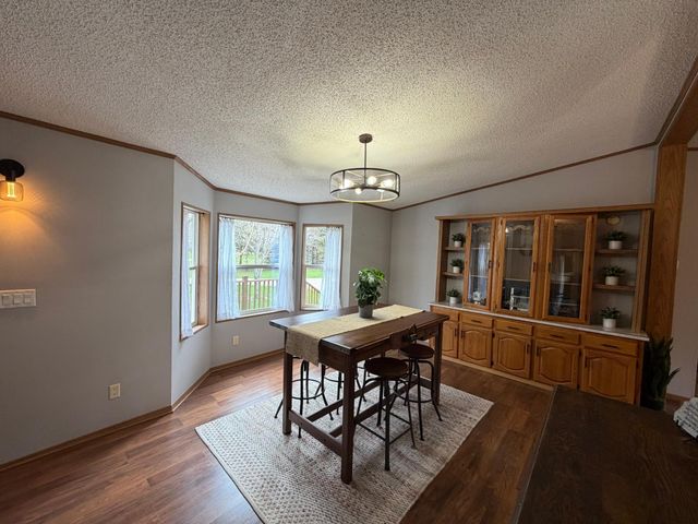 2174 66th Avenue NE, Willmar, MN 56201