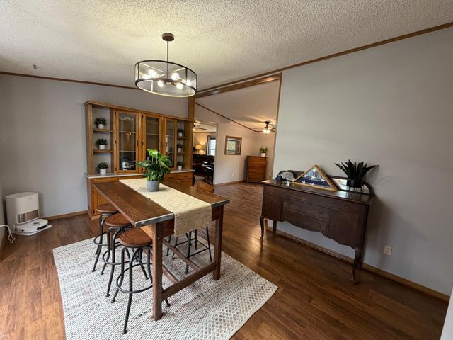 2174 66th Avenue NE, Willmar, MN 56201
