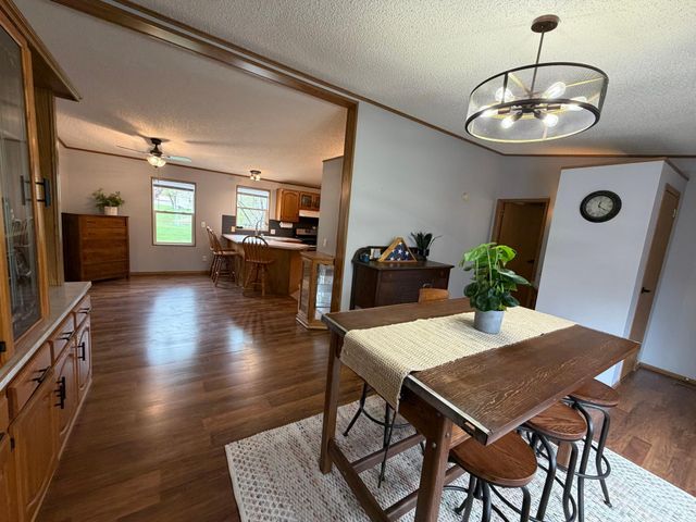 2174 66th Avenue NE, Willmar, MN 56201