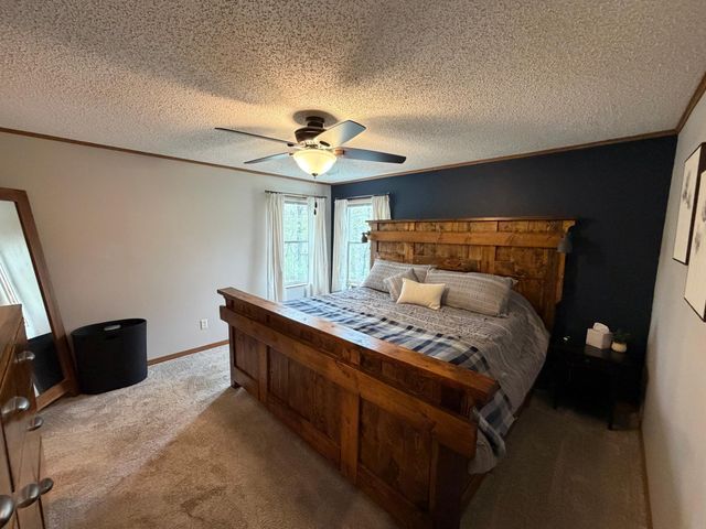 2174 66th Avenue NE, Willmar, MN 56201