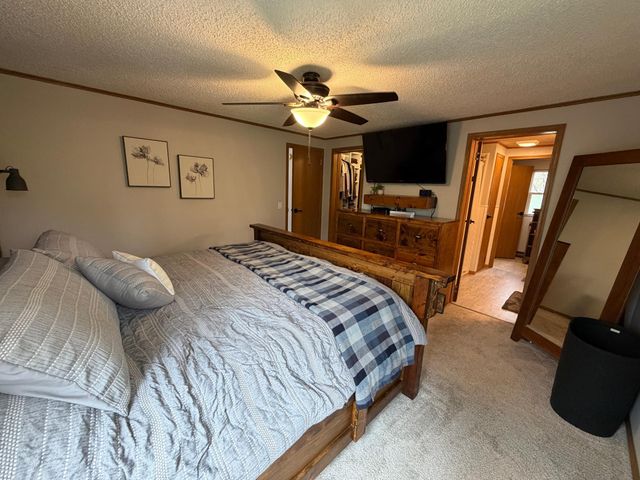 2174 66th Avenue NE, Willmar, MN 56201