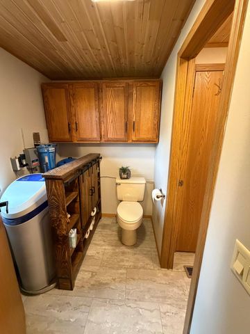 2174 66th Avenue NE, Willmar, MN 56201