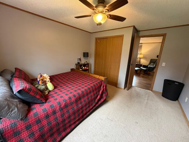 2174 66th Avenue NE, Willmar, MN 56201