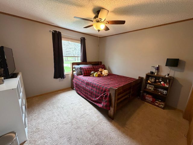 2174 66th Avenue NE, Willmar, MN 56201