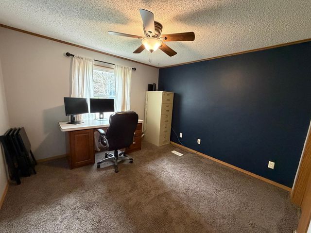 2174 66th Avenue NE, Willmar, MN 56201