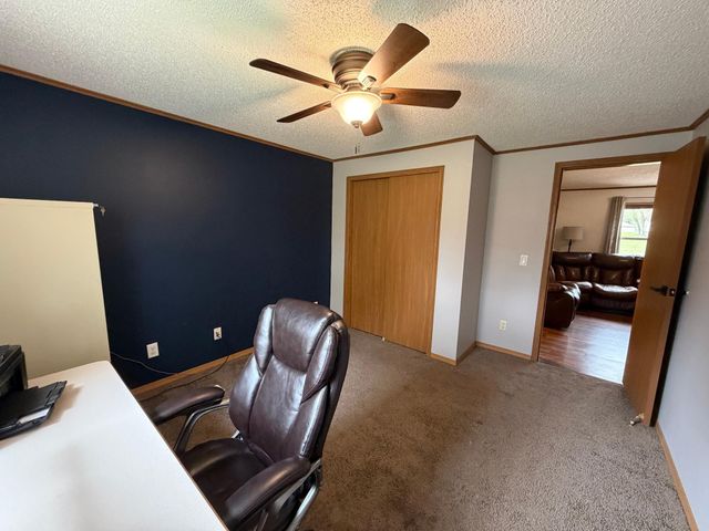 2174 66th Avenue NE, Willmar, MN 56201