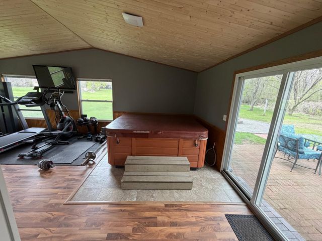 2174 66th Avenue NE, Willmar, MN 56201