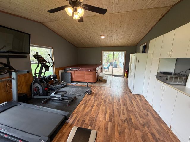 2174 66th Avenue NE, Willmar, MN 56201