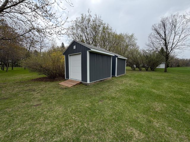 2174 66th Avenue NE, Willmar, MN 56201