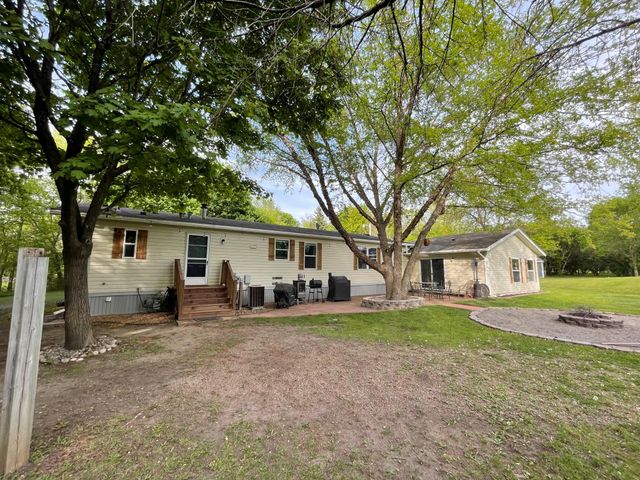 2174 66th Avenue NE, Willmar, MN 56201