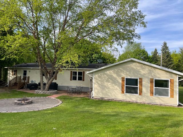 2174 66th Avenue NE, Willmar, MN 56201