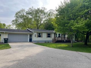 2174 66th Avenue NE, Willmar, MN 56201