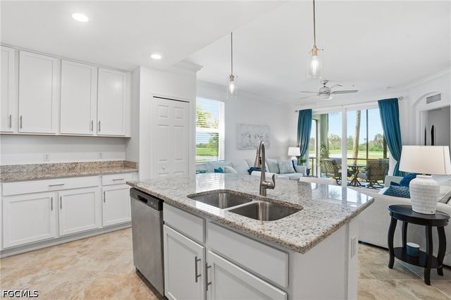 14041 Heritage Landing BLVD 611, Punta Gorda, FL 33955